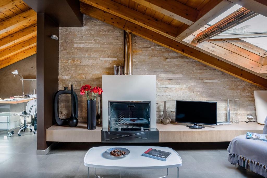 loft_1