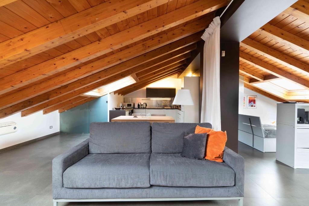loft_5