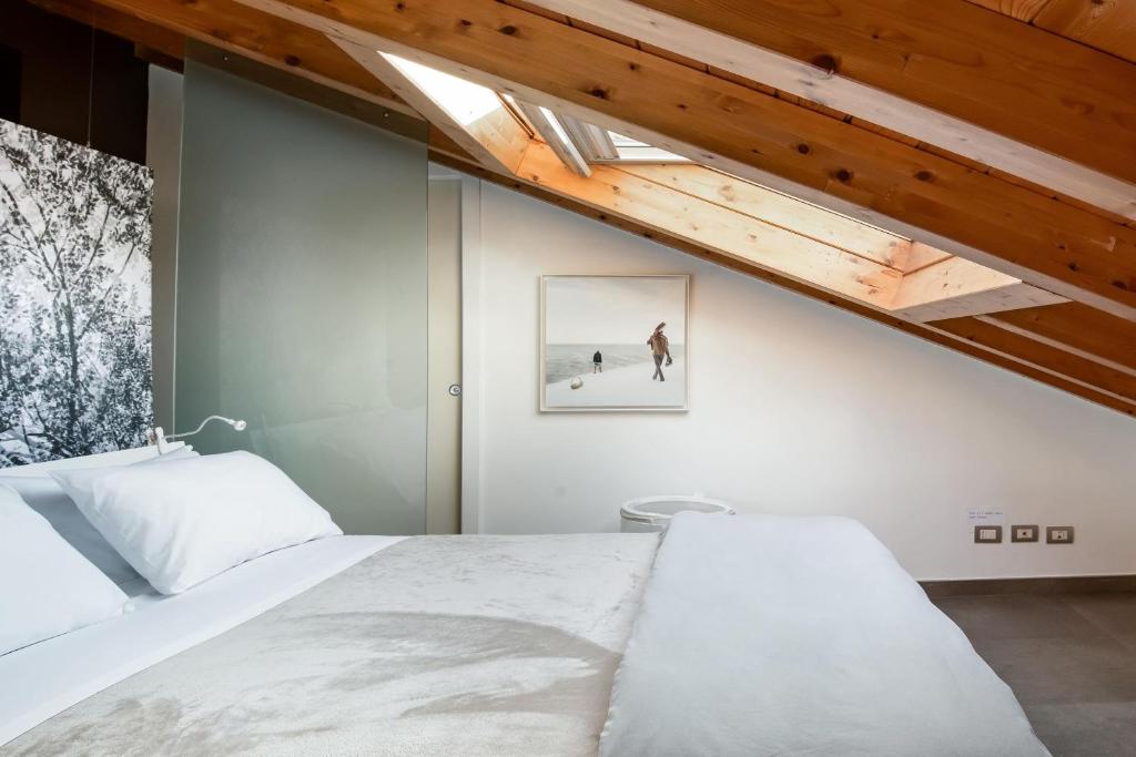 loft_9